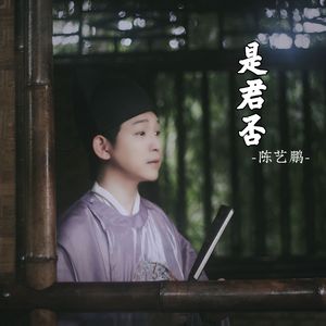 是君否（粤语粤曲版）