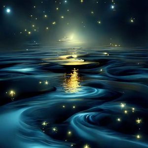 熬夜上瘾（合唱版）