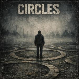 CIRCLES