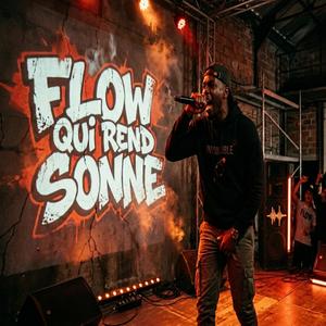 Flow Qui Rend Sonne