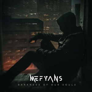 Darkness of our souls