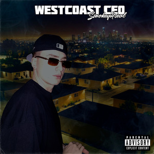 Брутальная музыка