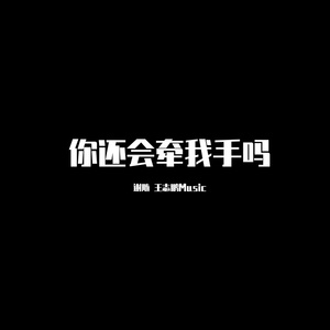 你还会牵我手吗（降调）