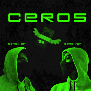 Ceros