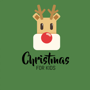 Kids Christmas