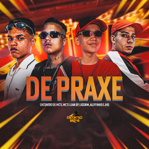 De Praxe