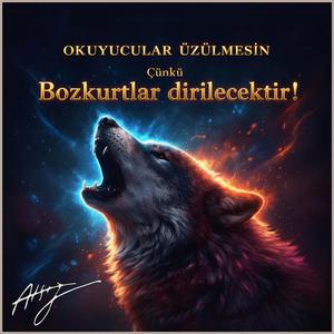 Çuluk Kağan Sagusu