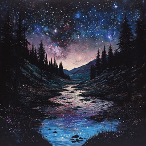 阿尔法脑波音乐（提高学习注意力）