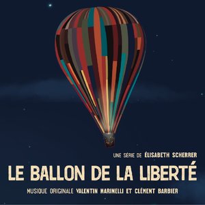 Coudre le ballon