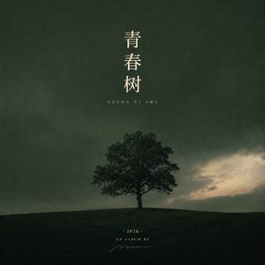 盛夏_平台审核版_48k_1536kbps
