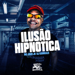 Ilusão Hipnotica