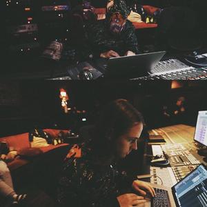 [Free]Nick mira-type beat(Prod by LRUI17)