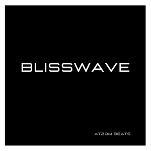 Blisswave