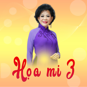 Mộng đào nguyên