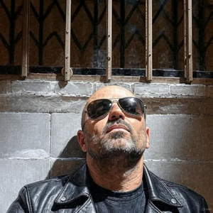 Come in the Way (Demo Nonsense Version)