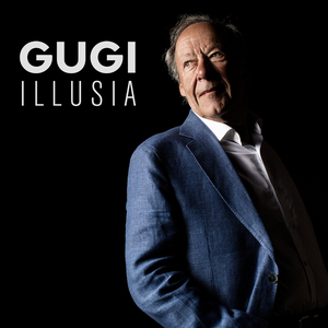 ILLUSIA