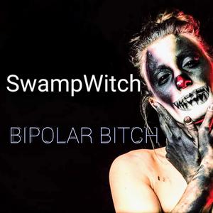 Bipolar *****
