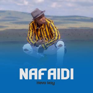 Nafaidi