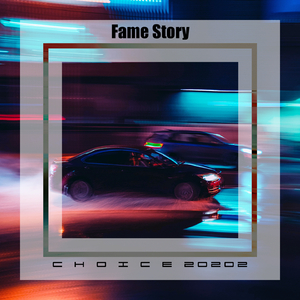 Il tatuaggio (Edit cut)