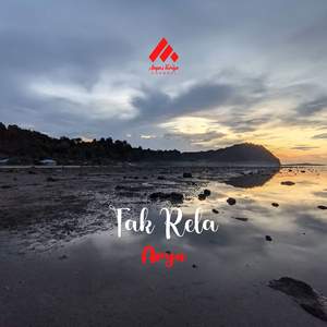 Tak Rela
