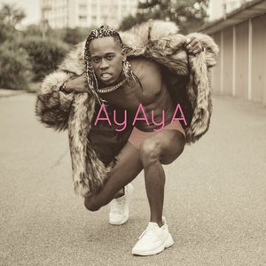 AyAyA
