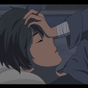 Ing Ing Ing（Prod.by #Rye_BORDER）