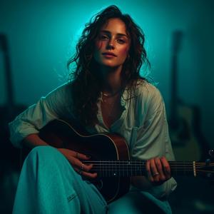 Tu t’en vas (Version acoustique)