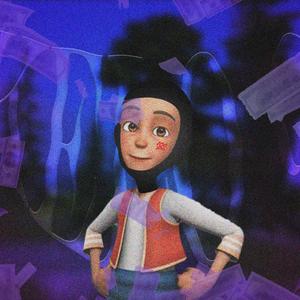 KELO G LAN! (POP UP)