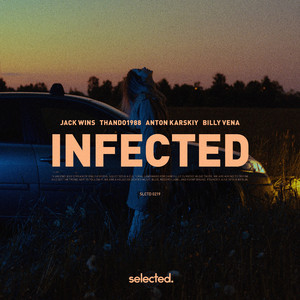 Infected (Extended)