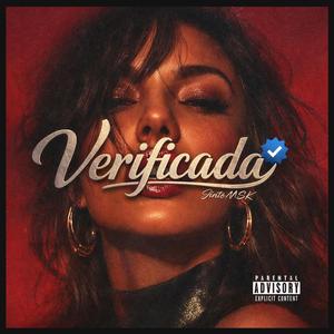 Verificada