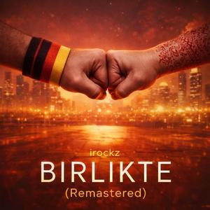 Birlikte (Remastered 2026)