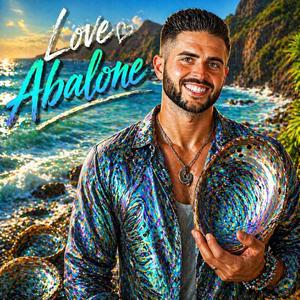 Love Abalone