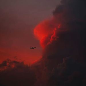 GET AWAY【Prod.No Birthday】