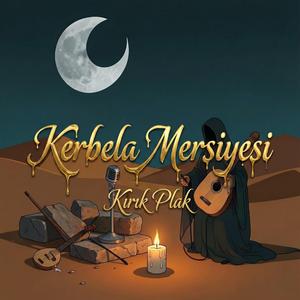 Kerbela Mersiye 1
