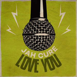 Love You (Soul Food Riddim)