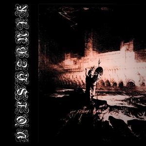 STARGAZER (DEMO)