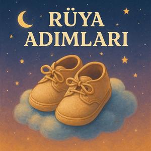 Yıldızlara Doğru Adımlar