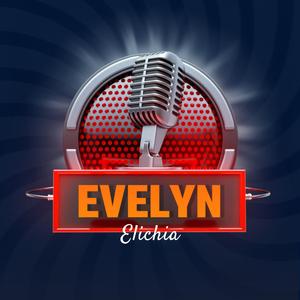 Jalan Terjal Berliku