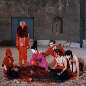 shh(Prod by Red killer)