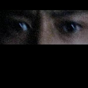 更快的AE86 Prod. by 百川