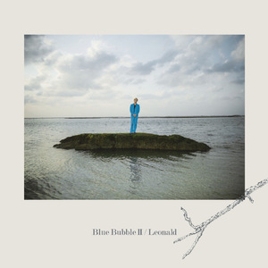 My Alabama (feat. 18scott)