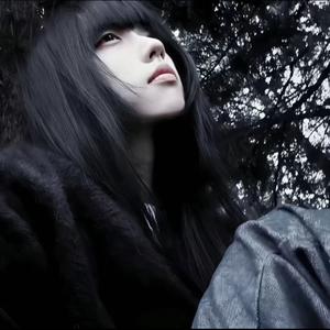 一场大雨把我们困住