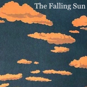 The Falling Sun