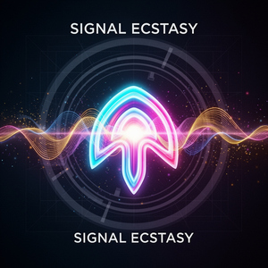 Signal Ecstasy