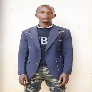 Mwanyinaze
