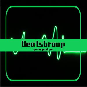 [FREE] 和风-wasabi-Boombap