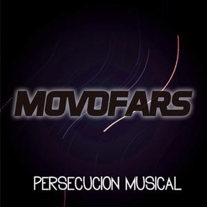 Fase Del Pensionista