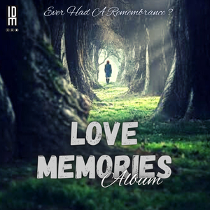 Tujhme Rab Dikhata Hai (Lofi Flip)