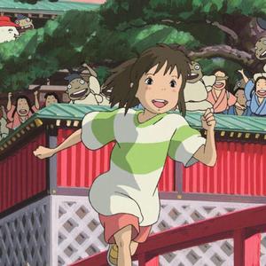 海盗船长一会儿想靠岸一会儿想扬帆妹妹你要上了贼船可别怪哥哥没说清自己是个混蛋