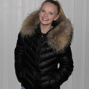 Diamonds (Rihanna Cover)